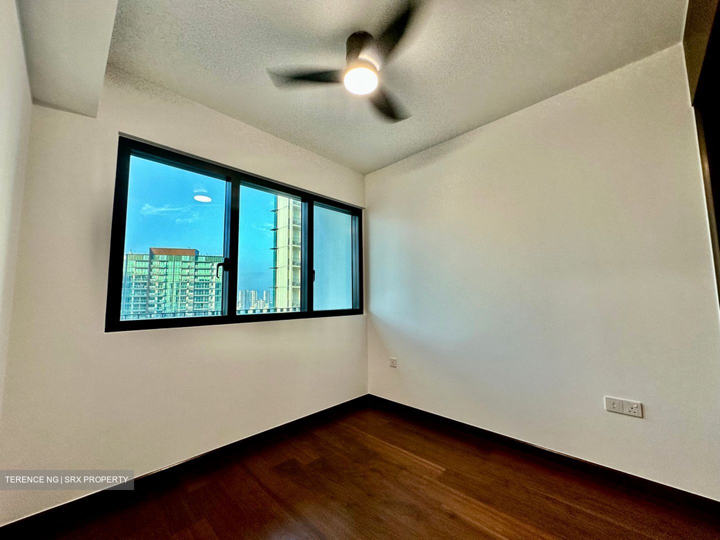 Normanton Park (D5), Apartment #414187871